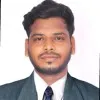 Arun Kumar