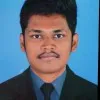 Vasanth Kumar