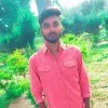 Yuthesh