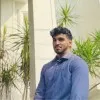 Mohammed Suhail