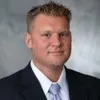 John Bree