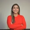 Ana Julissa Rodas