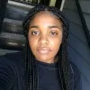 Jamia Stokes