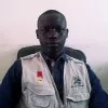 Francis ARIAKA