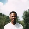 Terrell Clark