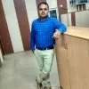 Jailani Khazi