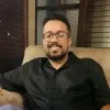 Sayan Chakraborty