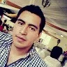 Pedro Diaz Galindo