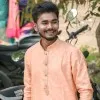 Viresh Reddy