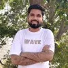 Naveen Jirati