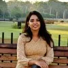 Pooja Gundabathula