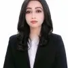 khushboo kumari