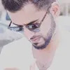 yousuf albalushi