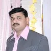 MANJUNATH HIREMATH