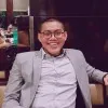 Edi Supriyanto