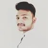 Royce Patel