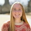 Mallory Goldstein