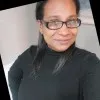 Karla Caraballo Llanos