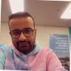 Ankur Lamba