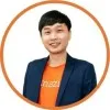 Jun Ting