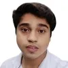 Saif Ali