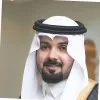 Khalid Mohammed