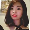 Serene Fu