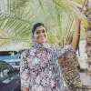 Fathima