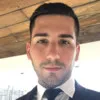 Shlomi Vaknin