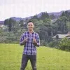 Dito Dwi Pamungkas