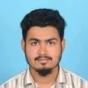 Shabaz Ahmed Bepari