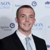 Nicholas Bozak