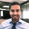 Jash Jain