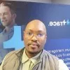 Ofentse Ntshudisane