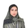 Joury Aljahani