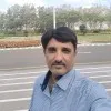 Raval Romeshkumar