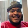 Hector Gonzalez