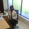 Lebogang Radebe