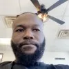 DAVID OPOKU