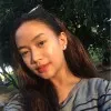 Angelique Mae Tolentino