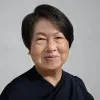 Helen Lo