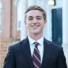 Parker Pugh