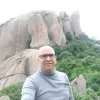 Umesh Agarwal