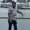 Jitendra Singh