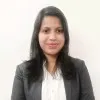 suchitra nanda