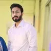 Syed Fazlullah