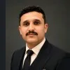 Awsan Almoqbeli