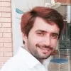 Sajjad Ahmad