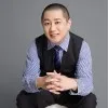 William Wang