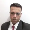 Roberto